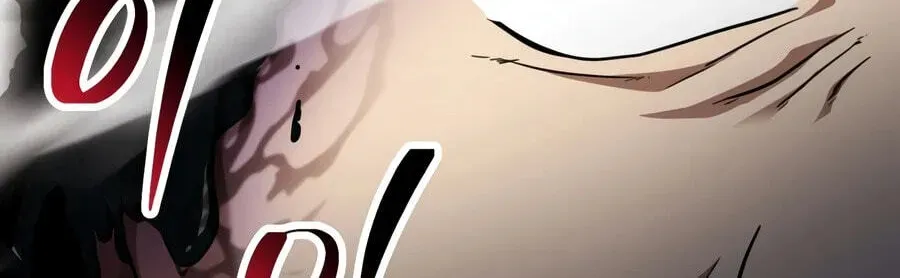 The Player That Can’t Level Up Chapter 236 624 636f9c8b8907