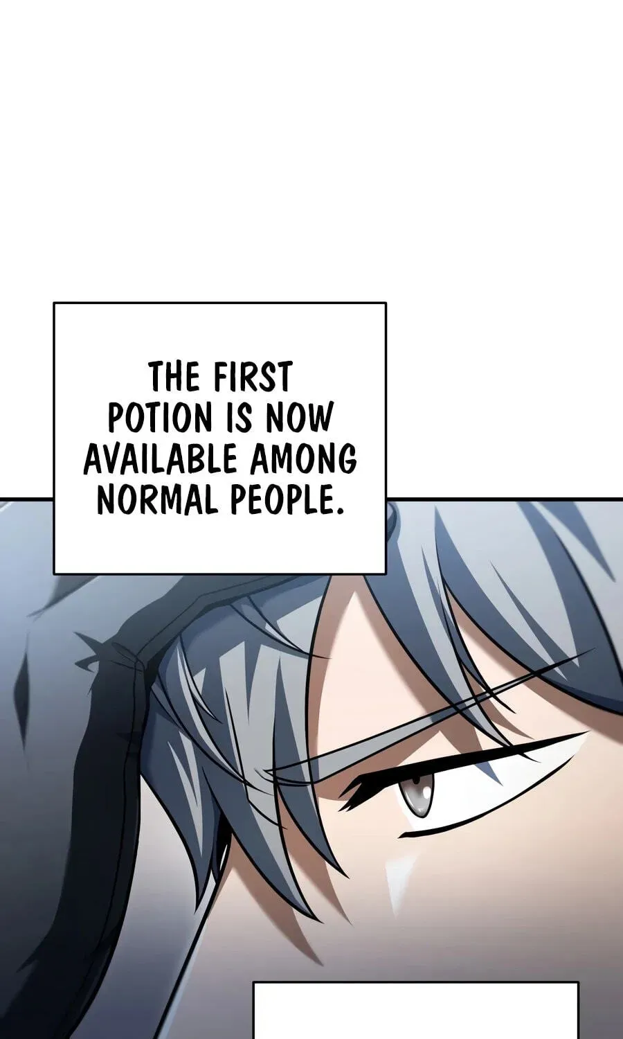 The Player That Can’t Level Up Chapter 236 534 6419650e95b3