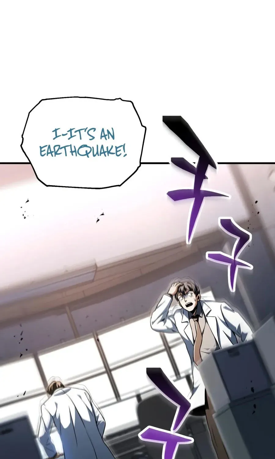 The Player That Can’t Level Up Chapter 236 667 682dce24c9d2