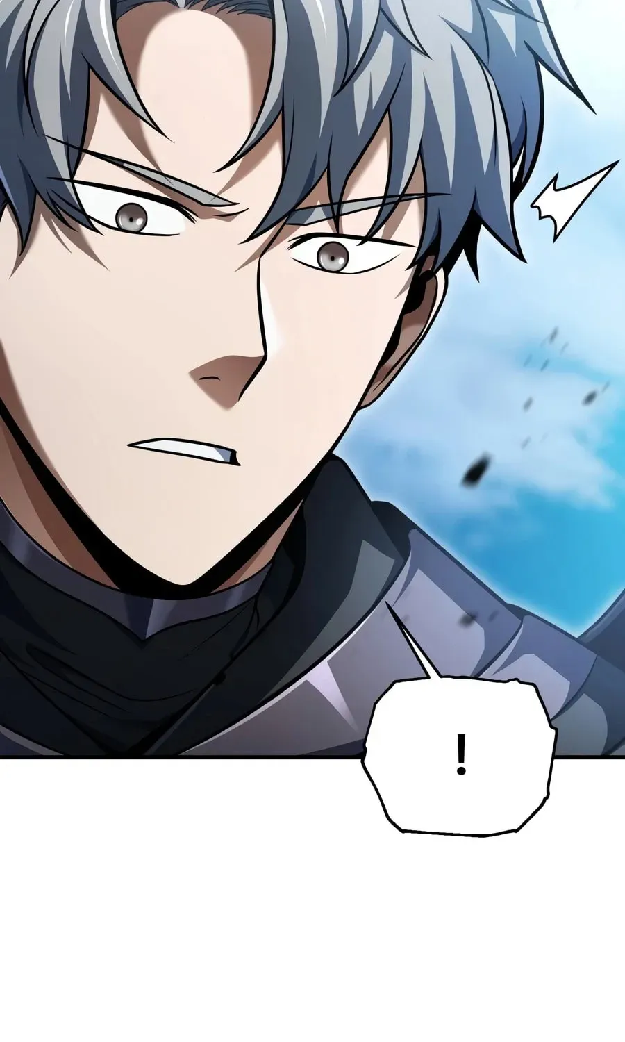 The Player That Can’t Level Up Chapter 236 613 7e5c1a922ec9