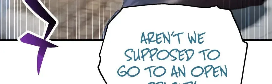 The Player That Can’t Level Up Chapter 236 678 80602869a207
