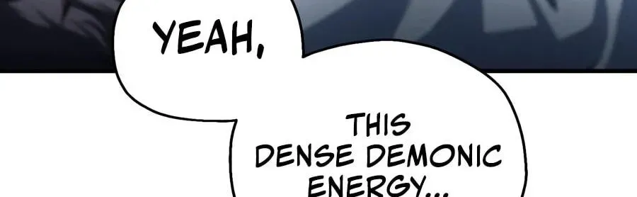 The Player That Can’t Level Up Chapter 236 563 81f1f8536649