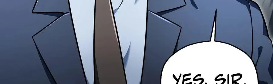 The Player That Can’t Level Up Chapter 236 519 843f51fdd766