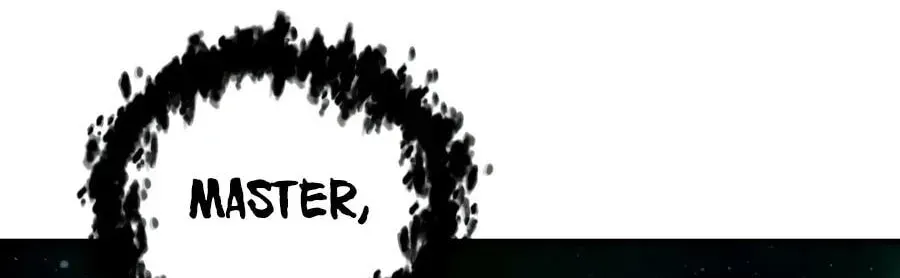The Player That Can’t Level Up Chapter 236 600 8c639b9c4b40