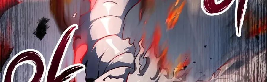 The Player That Can’t Level Up Chapter 236 598 9244fa6fbc28