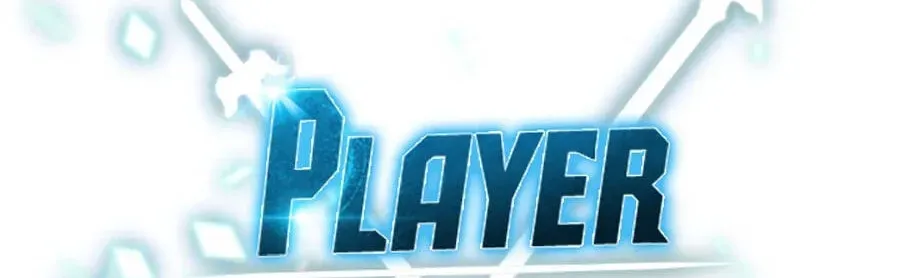 The Player That Can’t Level Up Chapter 236 569 9a7333e5adf0
