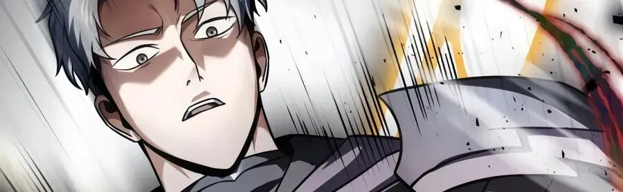 The Player That Can’t Level Up Chapter 236 658 a5721cda57a7