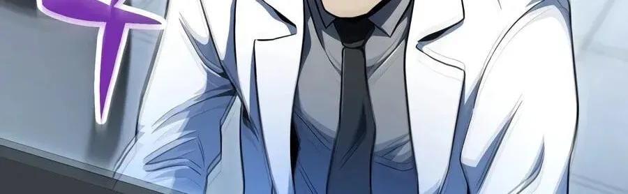 The Player That Can’t Level Up Chapter 236 670 b2f53efc67c7