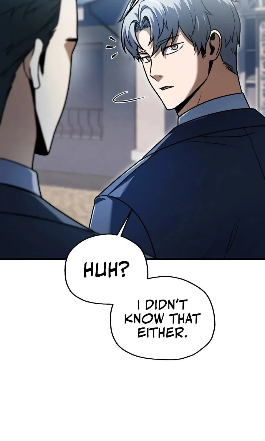 The Player That Can’t Level Up Chapter 236 530 b66733c6c95b