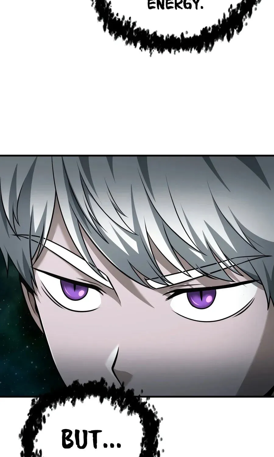 The Player That Can’t Level Up Chapter 236 603 ba35a58247b1
