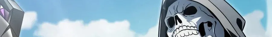The Player That Can’t Level Up Chapter 236 652 bd1c6ecfd66f