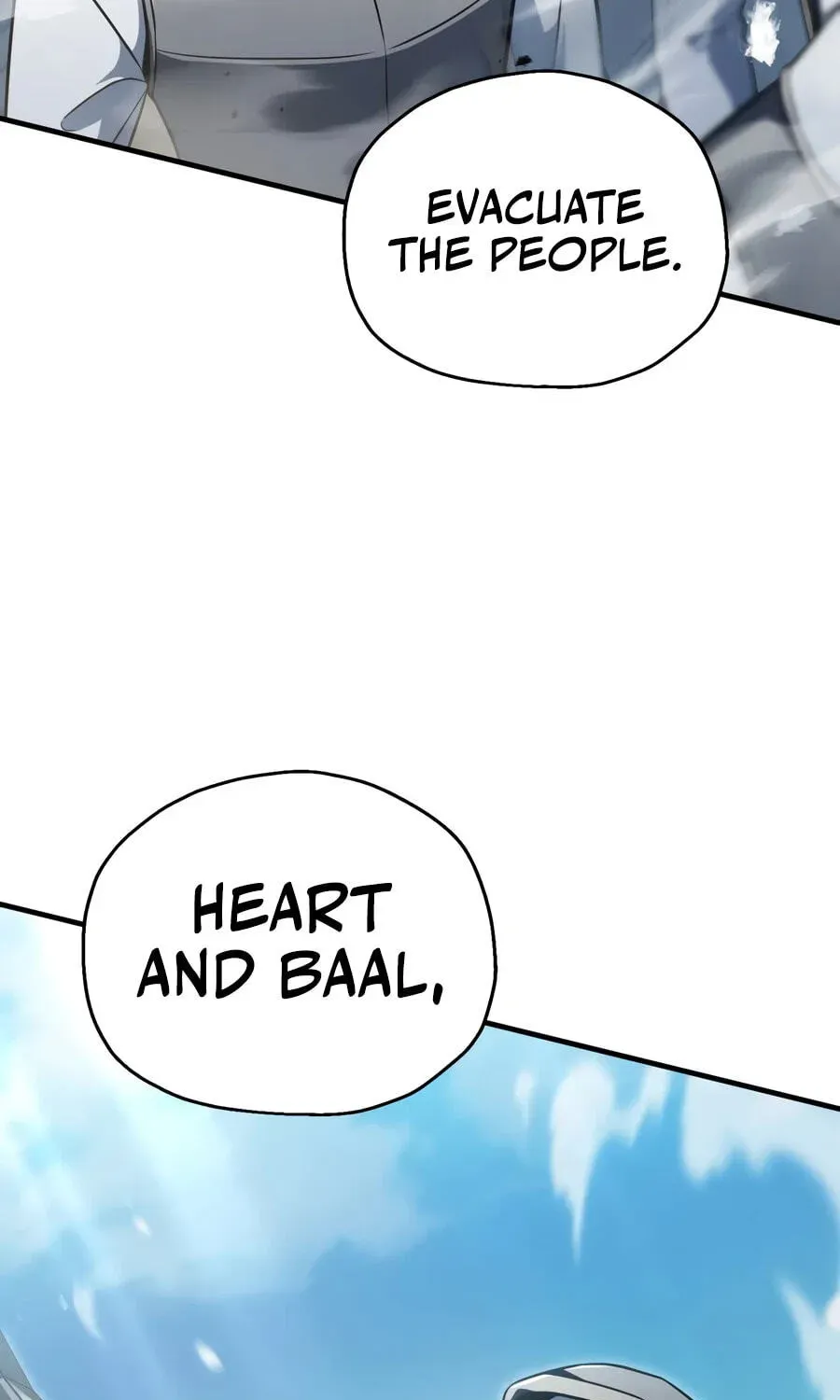 The Player That Can’t Level Up Chapter 236 651 c4155e1c1b02
