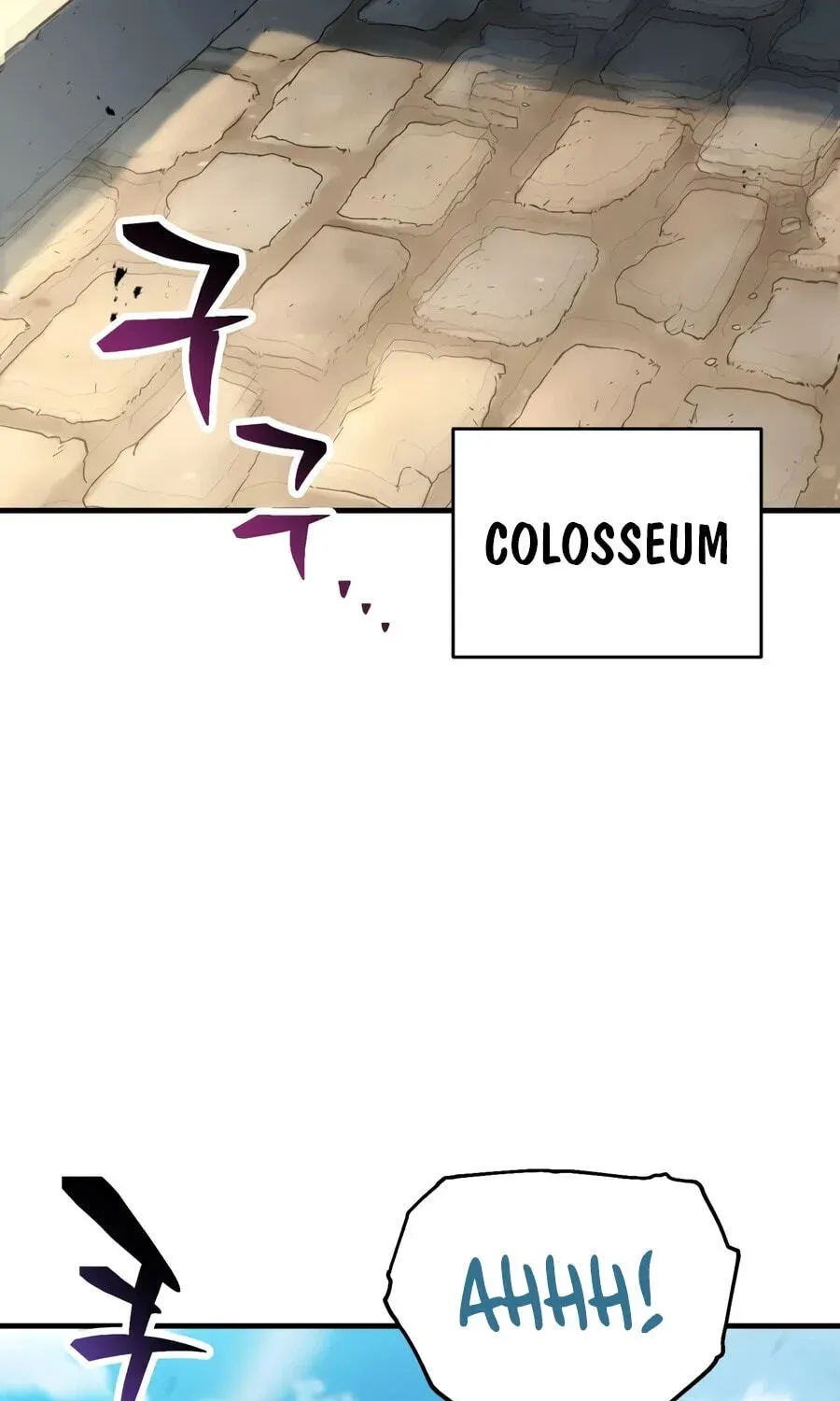 The Player That Can’t Level Up Chapter 236 572 c7b3e7891852