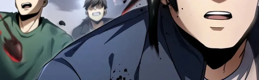 The Player That Can’t Level Up Chapter 236 622 c8ed0c9c963b