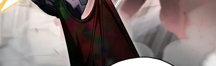 The Player That Can’t Level Up Chapter 236 656 cdbe60ad8615