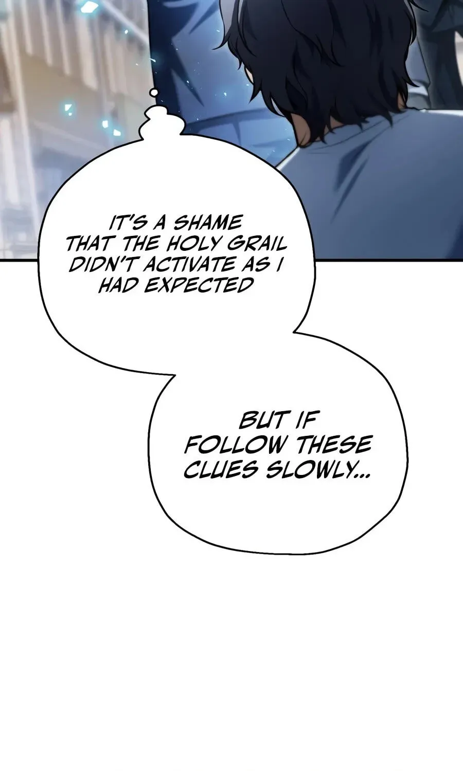 The Player That Can’t Level Up Chapter 236 543 ecf4b8bc9602