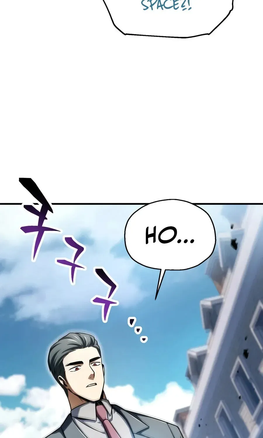 The Player That Can’t Level Up Chapter 236 679 ed1656400888
