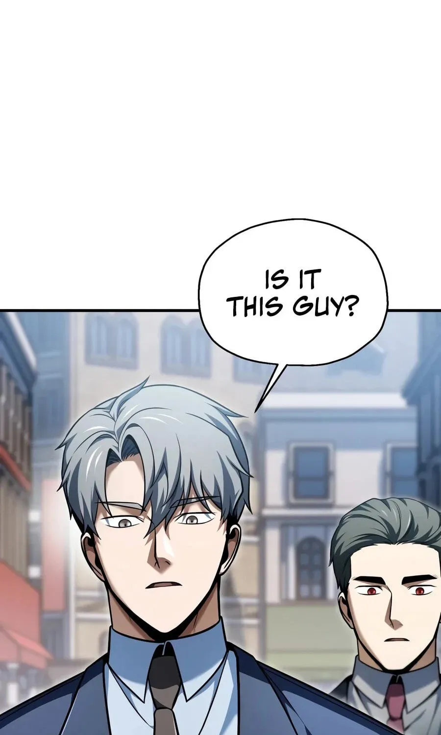 The Player That Can’t Level Up Chapter 236 518 ee53c515e3af