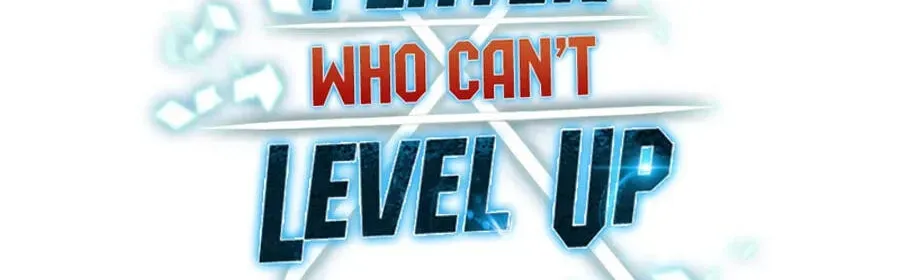 The Player That Can’t Level Up Chapter 236 686 f62e0710c0c1