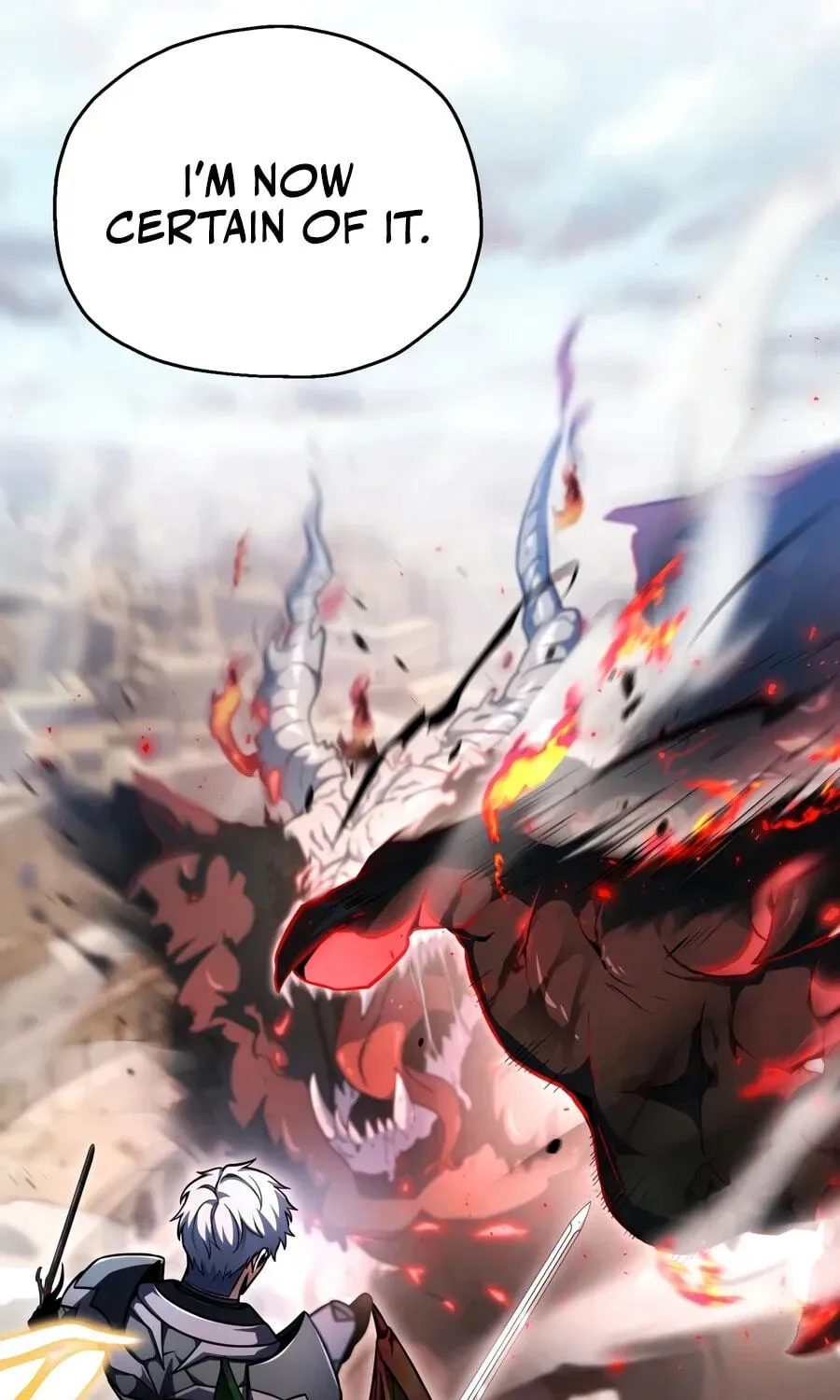 The Player That Can’t Level Up Chapter 236 655 f996e5e84f5b