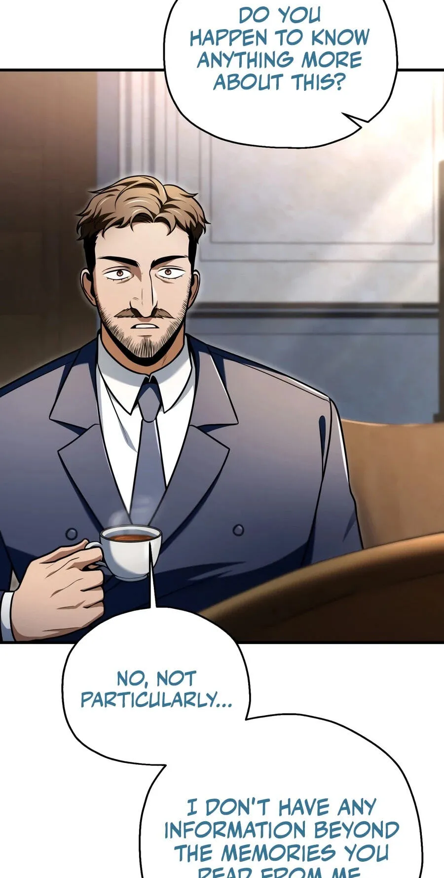 The Player That Can’t Level Up Chapter 237 281 02c46c0c7981