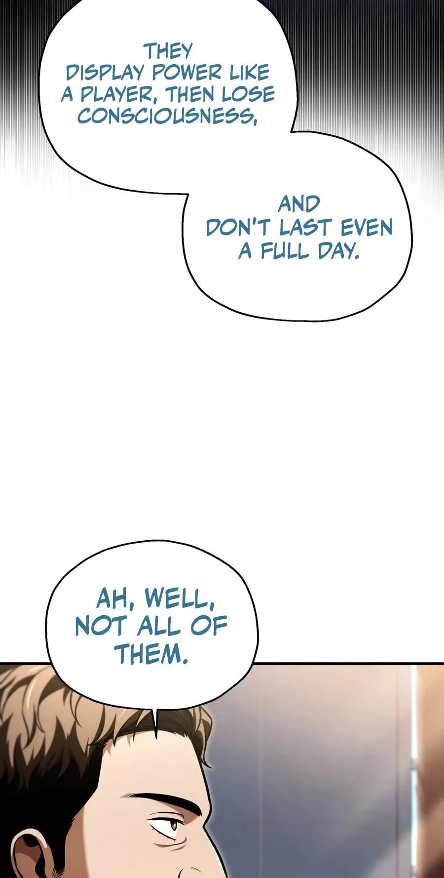 The Player That Can’t Level Up Chapter 237 288 0374cbb882b8