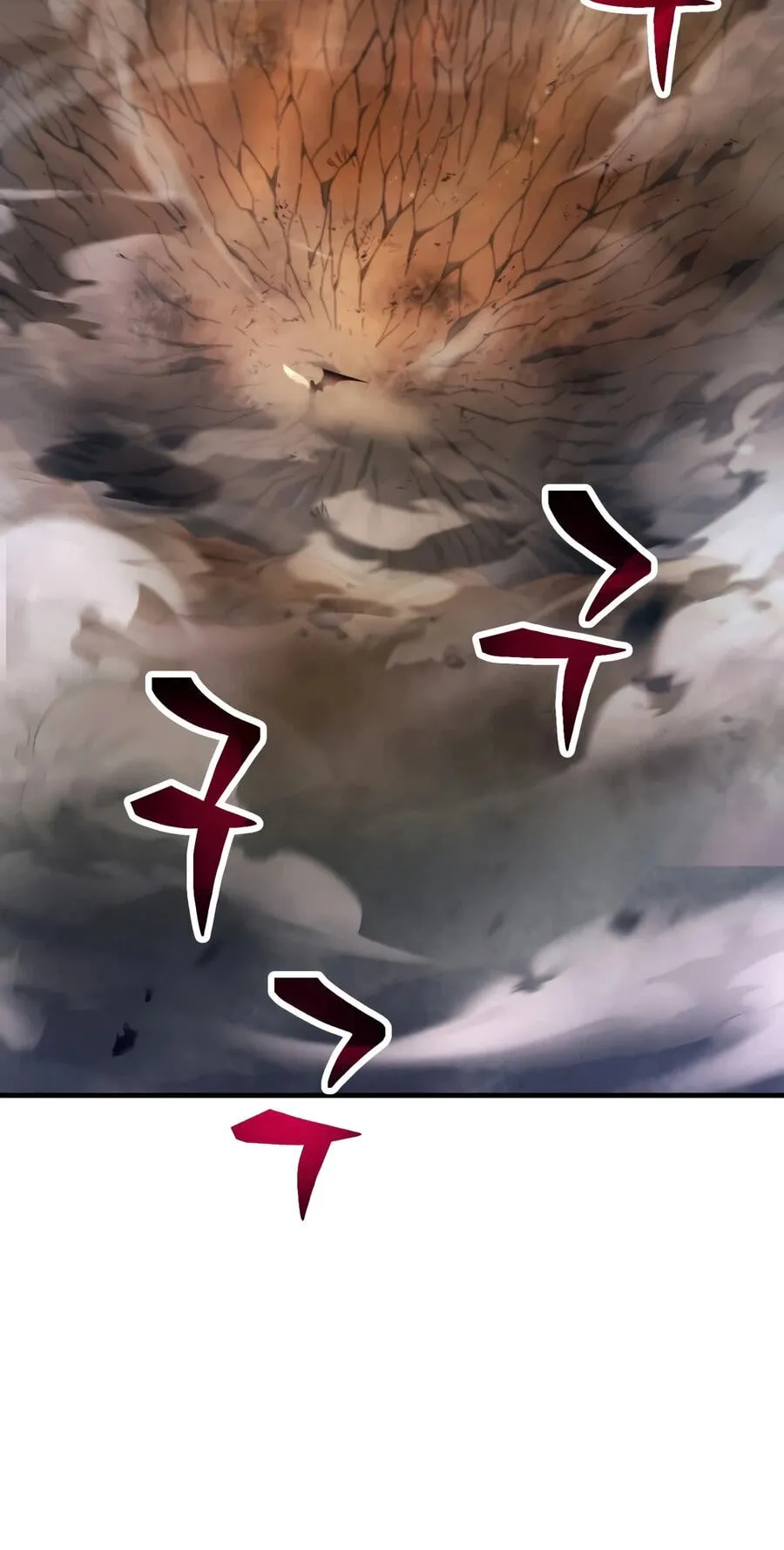 The Player That Can’t Level Up Chapter 237 258 38ffd065da87
