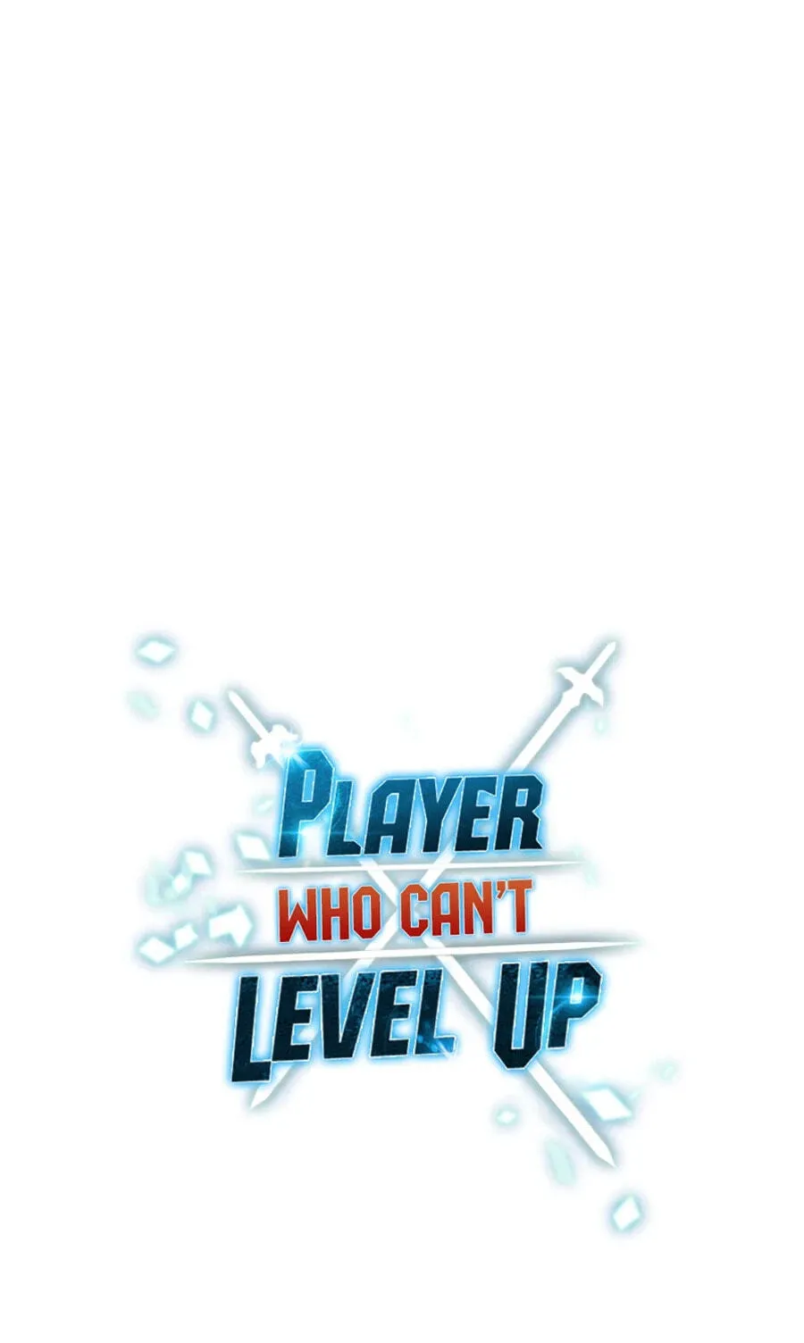 The Player That Can’t Level Up Chapter 237 339 3bef6f432bce