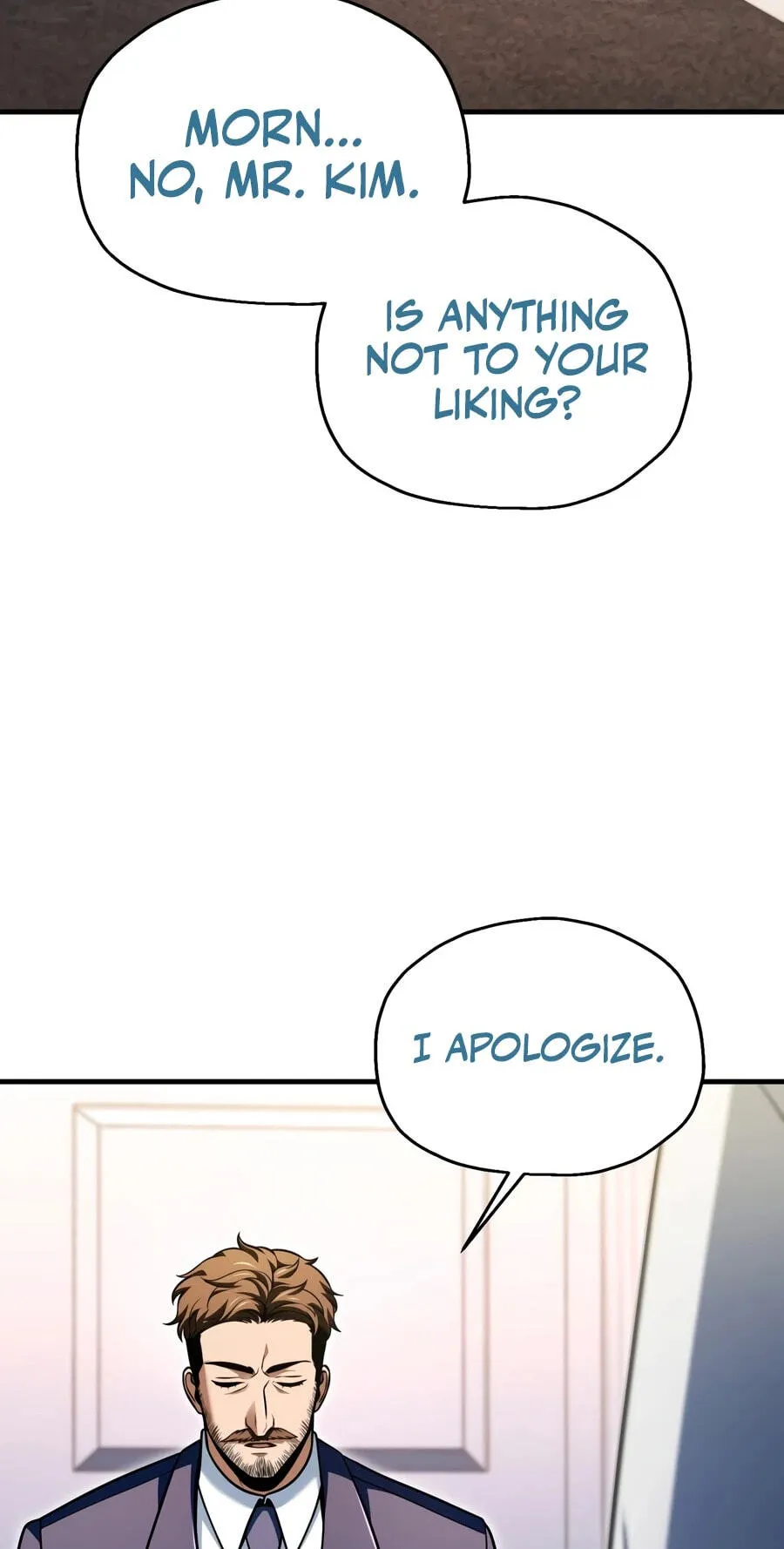 The Player That Can’t Level Up Chapter 237 301 48d0801a3b9b