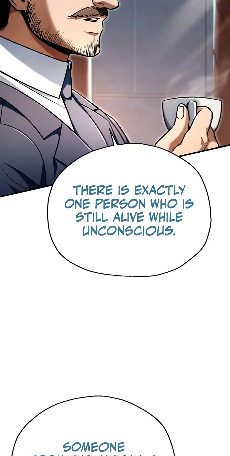 The Player That Can’t Level Up Chapter 237 289 4e96f8ab42aa