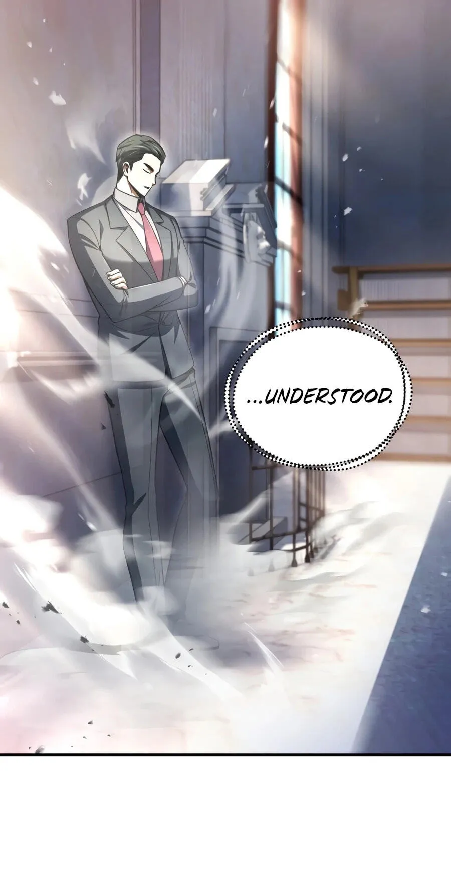 The Player That Can’t Level Up Chapter 237 297 51769ac5620c