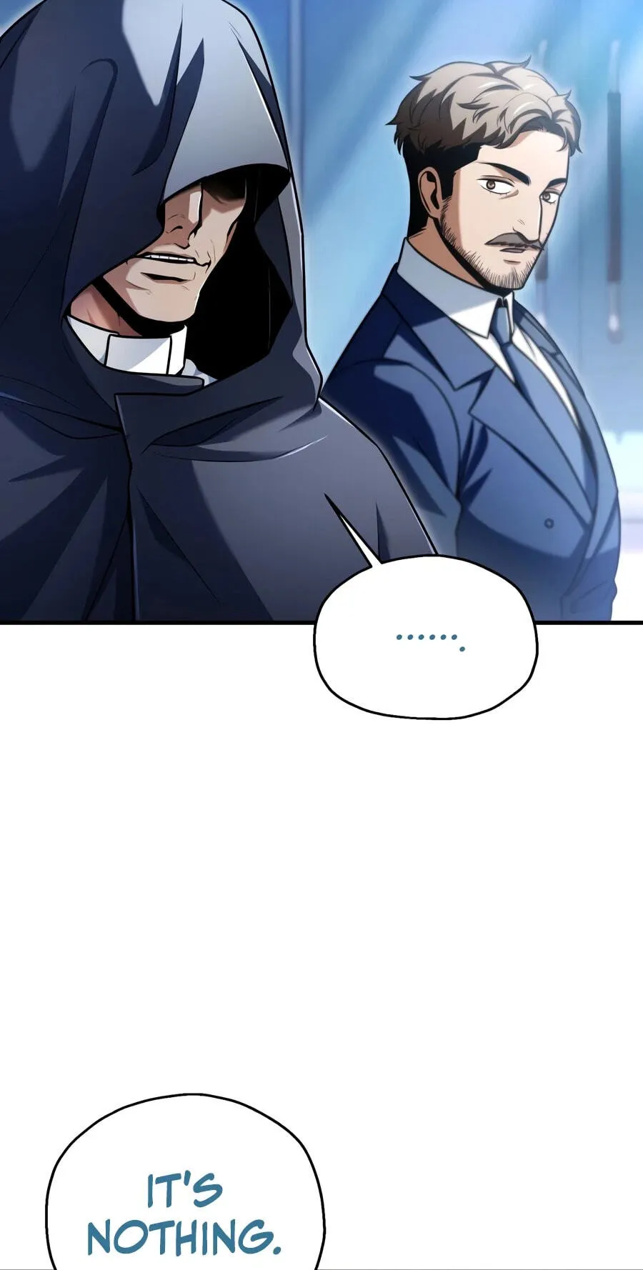 The Player That Can’t Level Up Chapter 237 329 667a935bd331