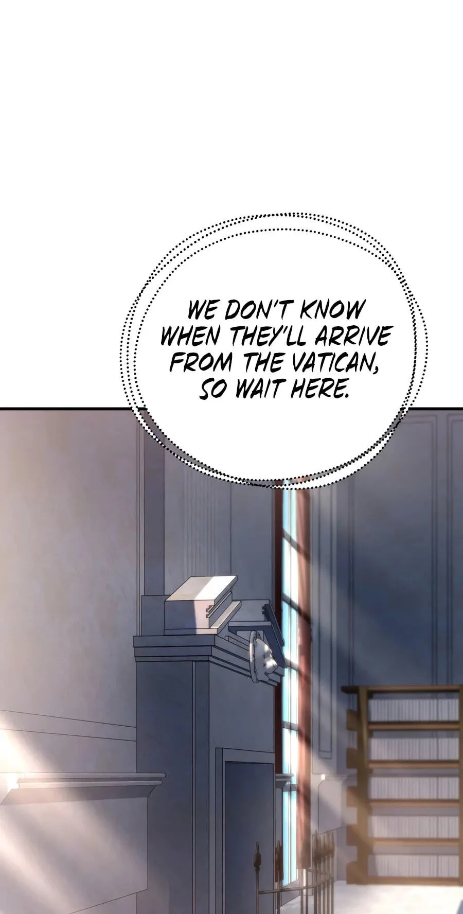 The Player That Can’t Level Up Chapter 237 295 6923af2dd096