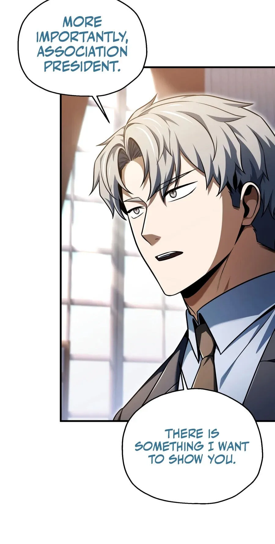 The Player That Can’t Level Up Chapter 237 275 6b29d8bc6eed