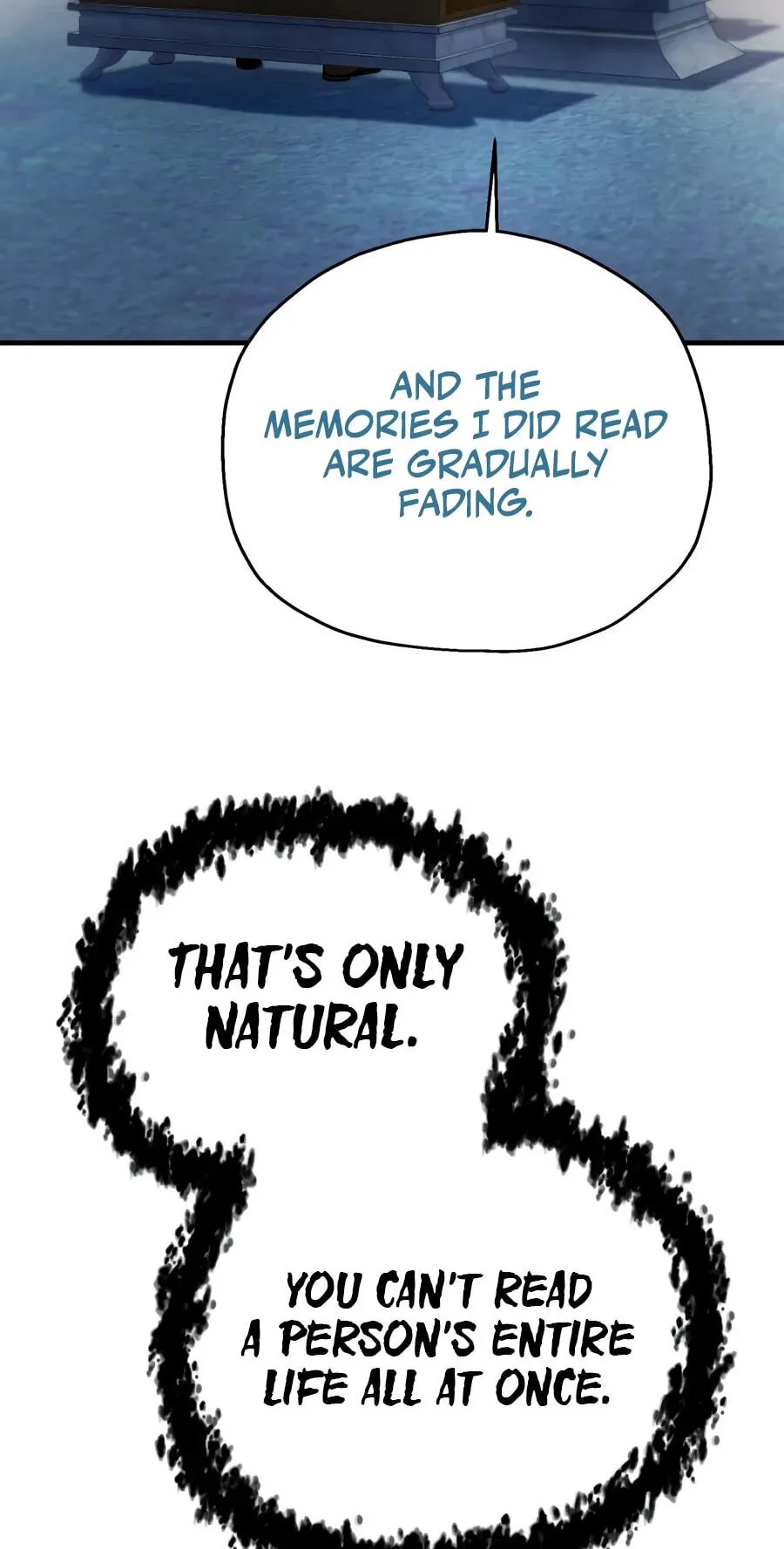 The Player That Can’t Level Up Chapter 237 283 6d5bab6bb5e0