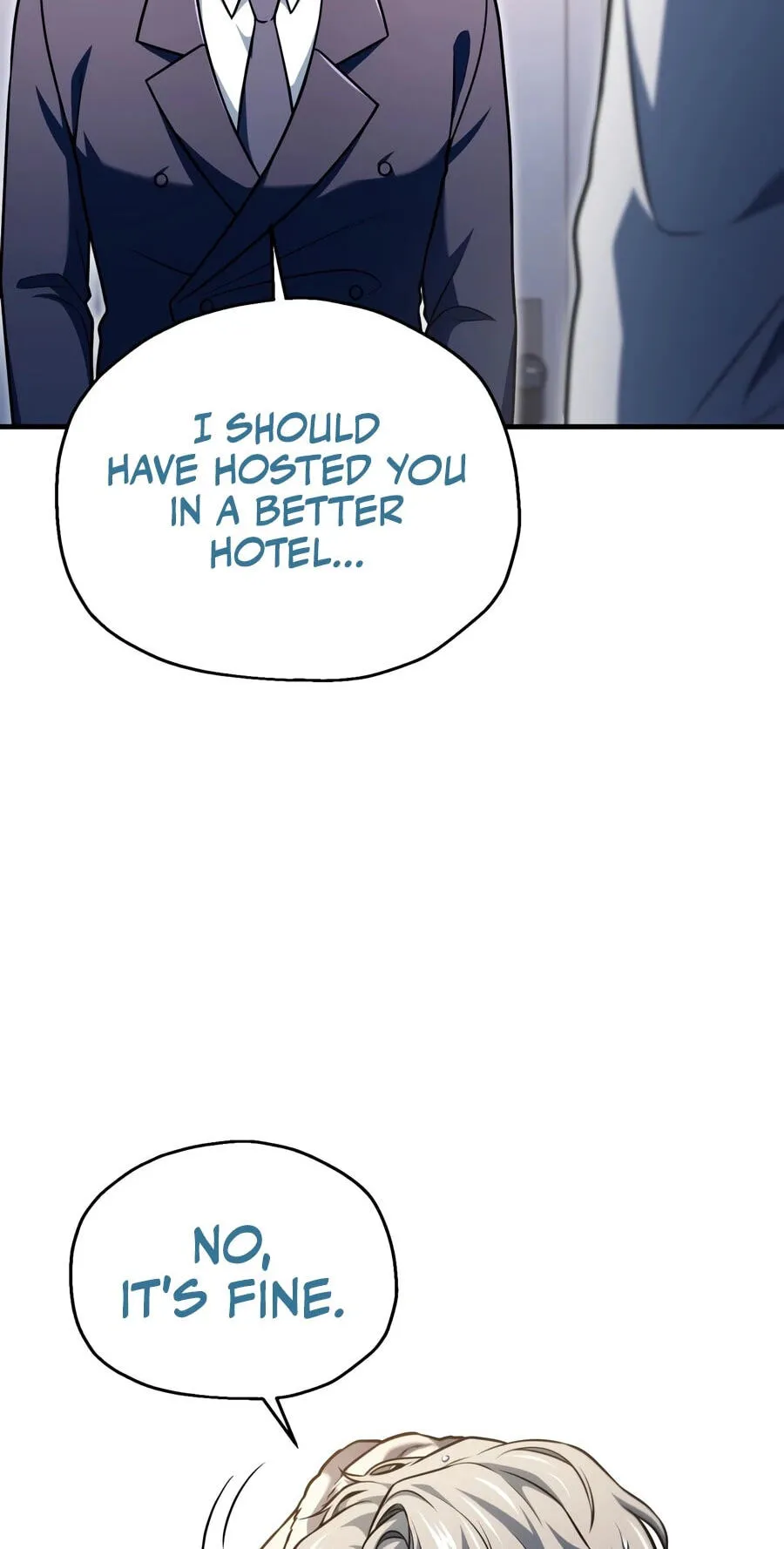 The Player That Can’t Level Up Chapter 237 302 7083c3a96c7d