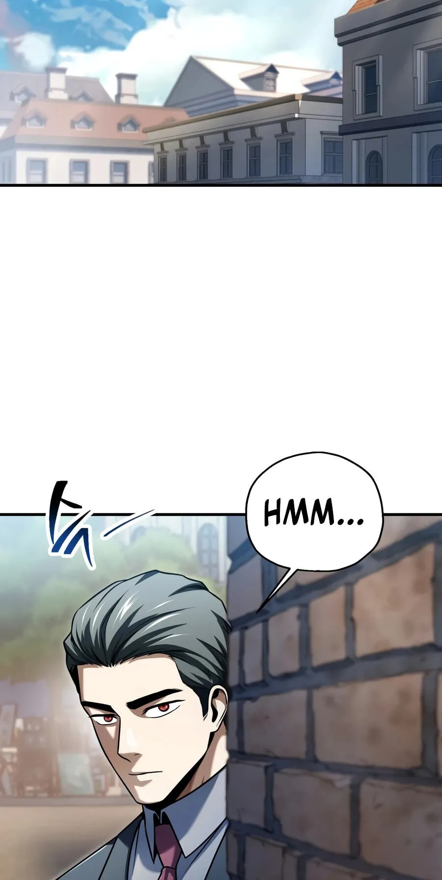 The Player That Can’t Level Up Chapter 237 322 7683f6e4ba4f