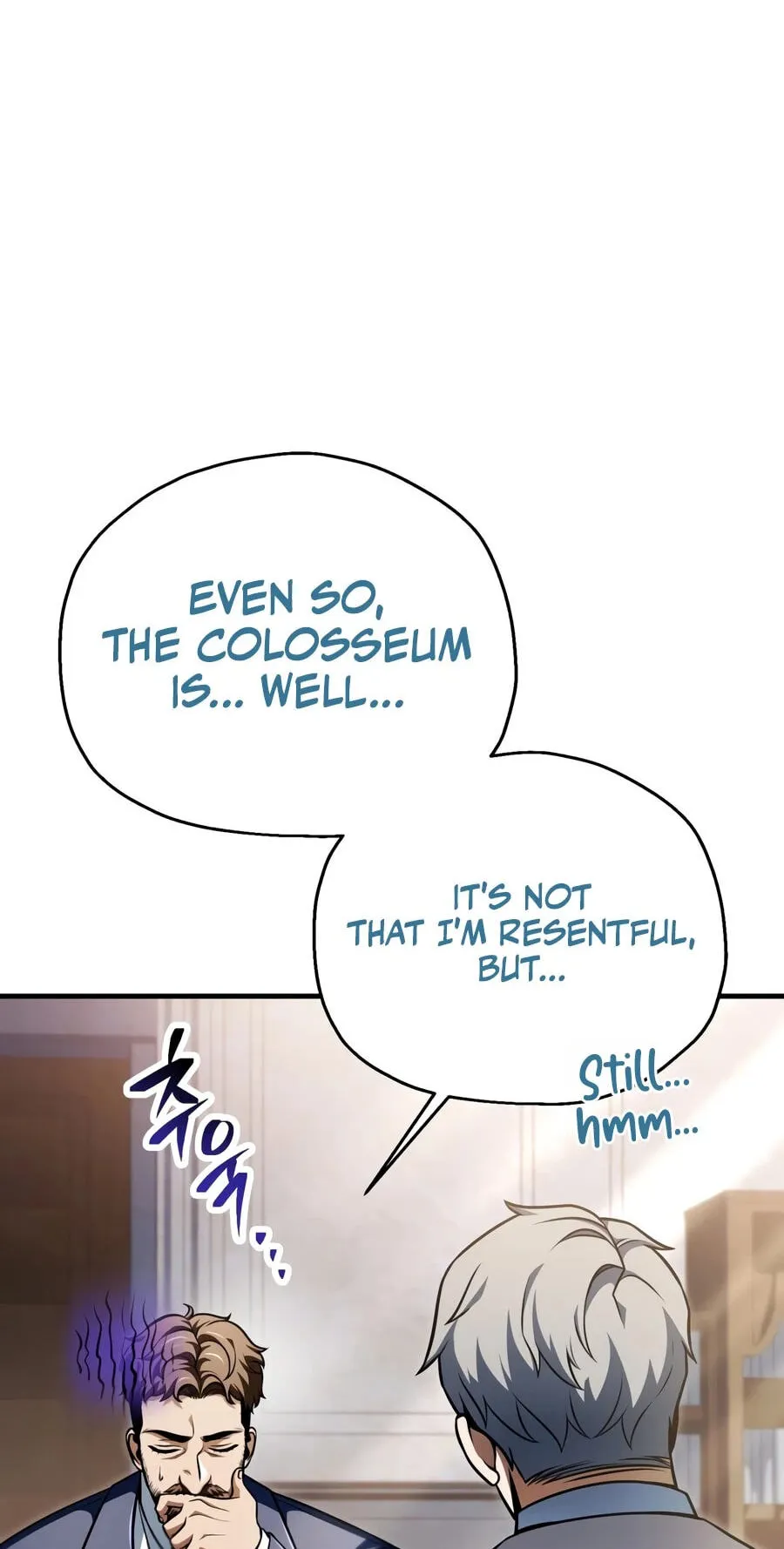 The Player That Can’t Level Up Chapter 237 273 77d95d033d4d