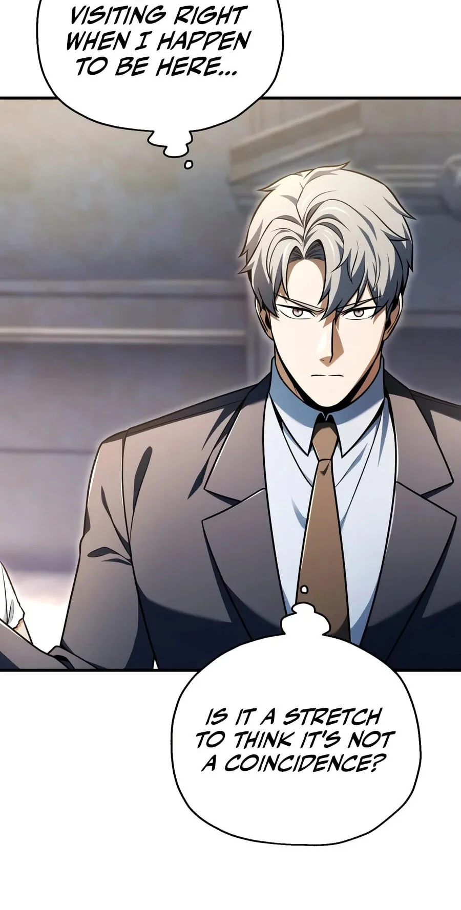 The Player That Can’t Level Up Chapter 237 293 7997f6acc2c6