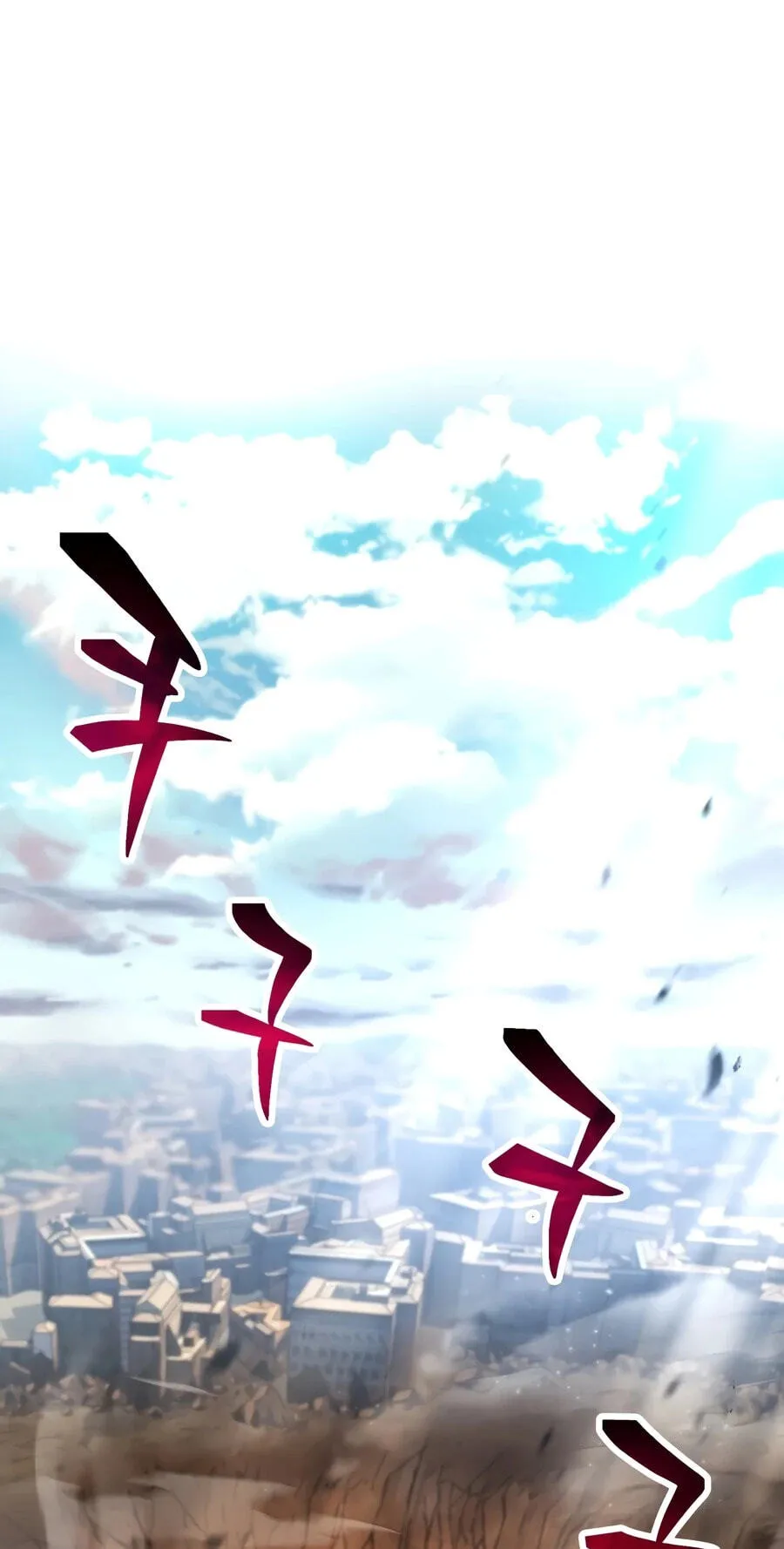 The Player That Can’t Level Up Chapter 237 257 85c4542ba5c0
