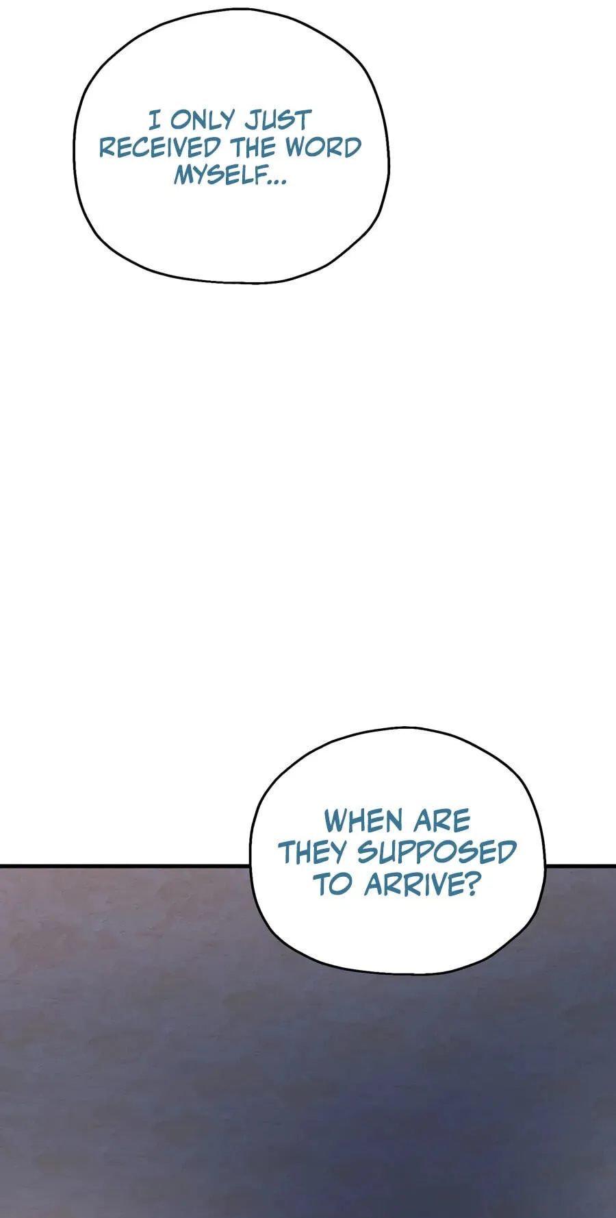 The Player That Can’t Level Up Chapter 237 291 8c97de4149ec