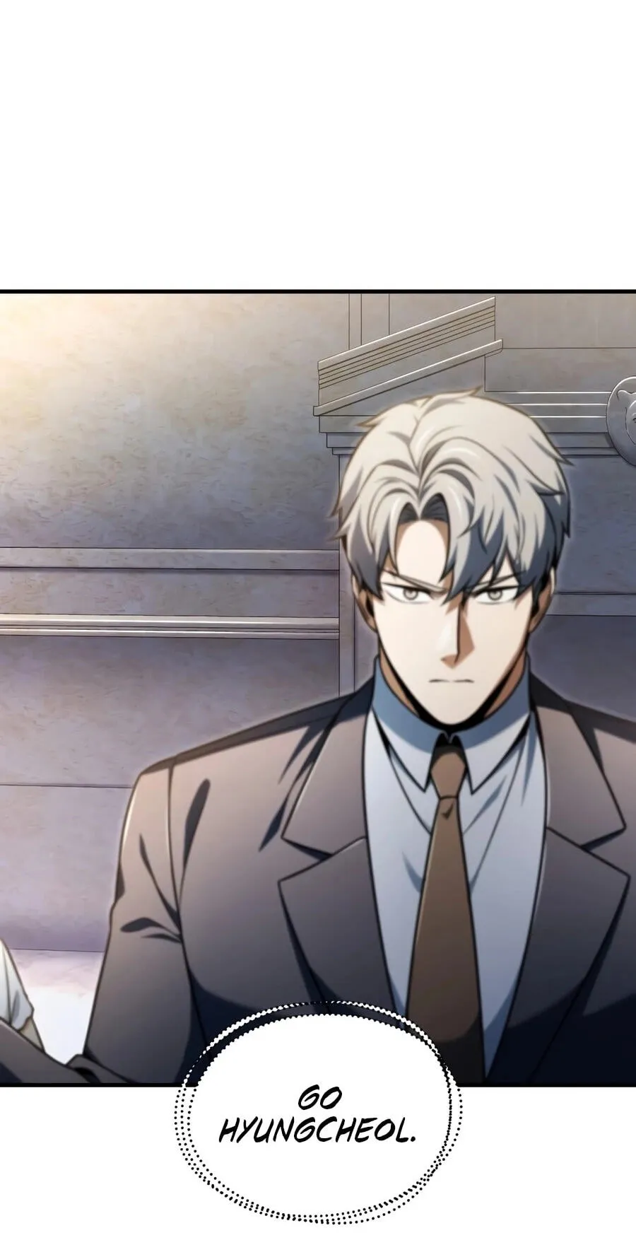 The Player That Can’t Level Up Chapter 237 294 a0b0d0e663ab