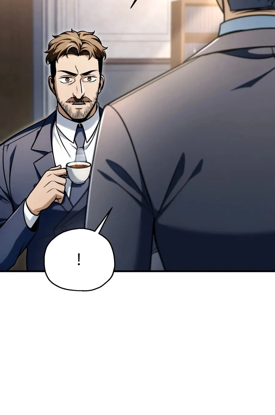 The Player That Can’t Level Up Chapter 237 286 a6d37ba5d2f9