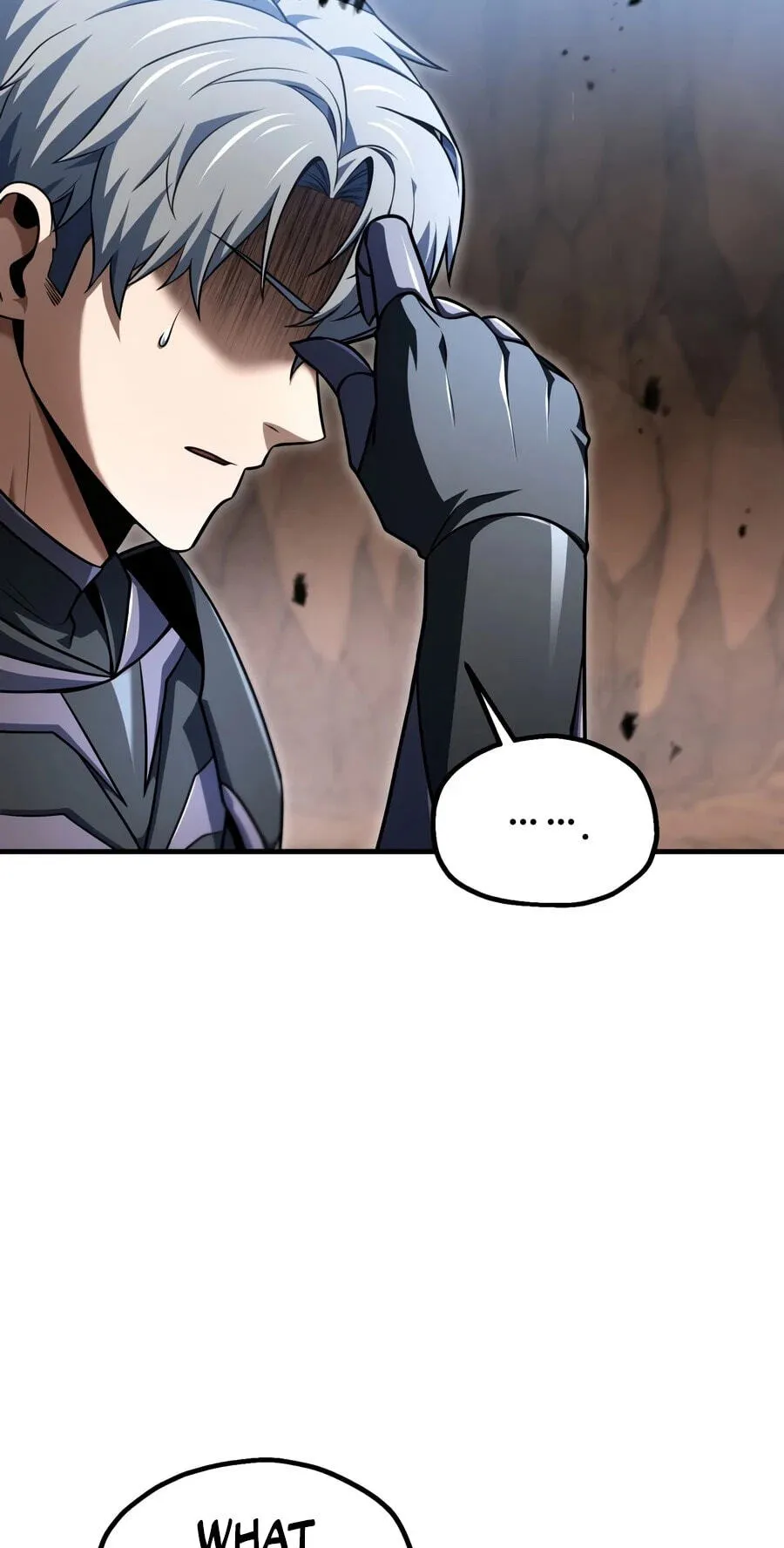 The Player That Can’t Level Up Chapter 237 265 b5e1fa237b64