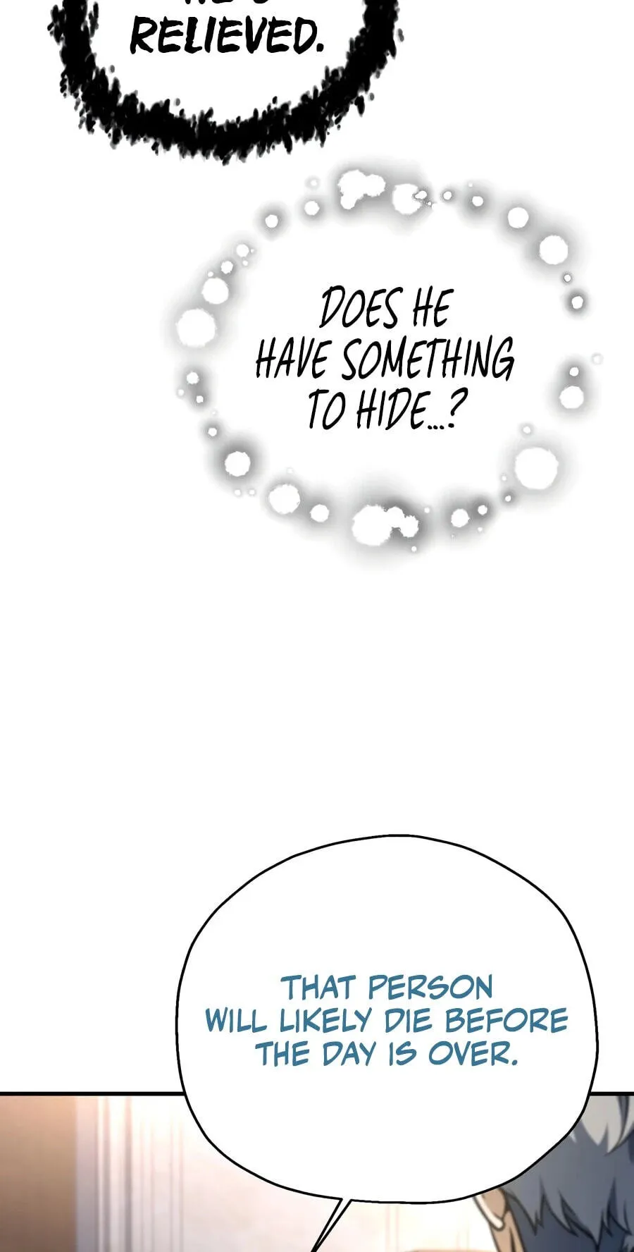 The Player That Can’t Level Up Chapter 237 285 bbfe1db4a380