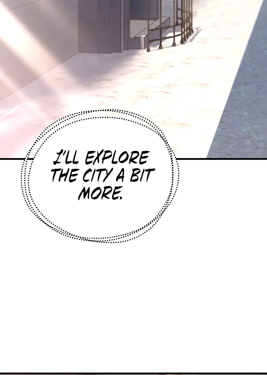 The Player That Can’t Level Up Chapter 237 296 bc65d725b04b