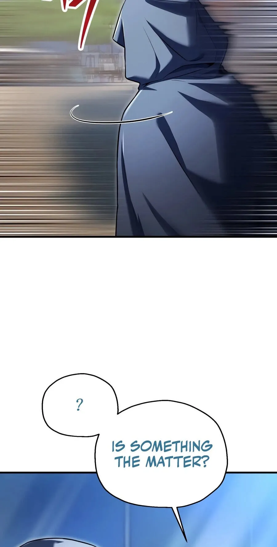 The Player That Can’t Level Up Chapter 237 328 c1255790a456
