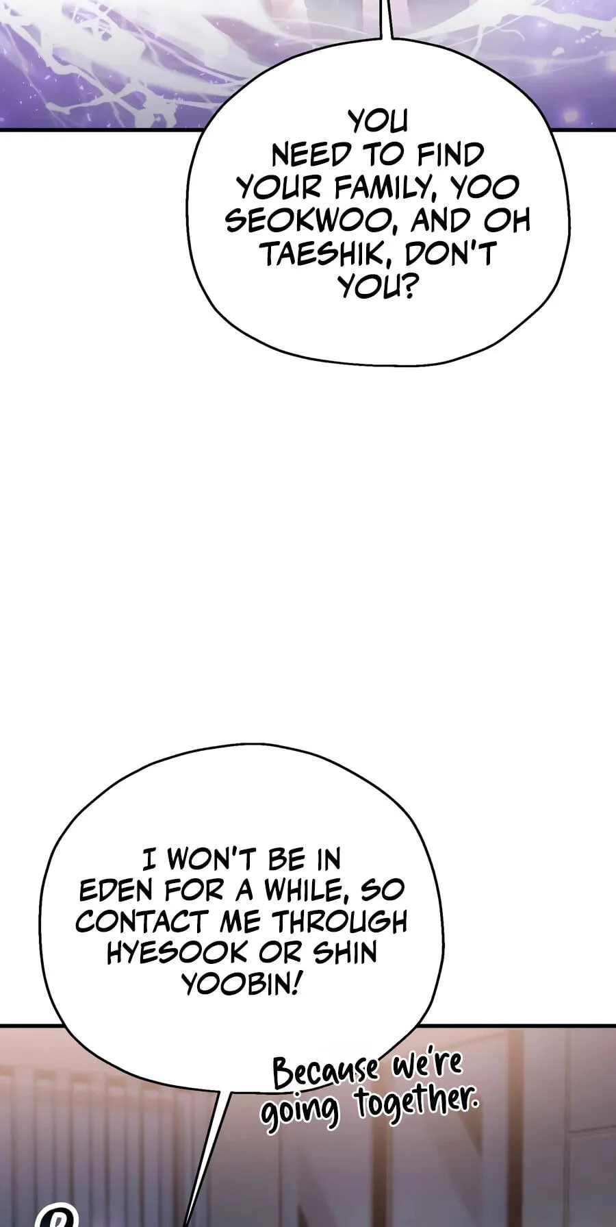 The Player That Can’t Level Up Chapter 237 317 e594ccd5dcfb