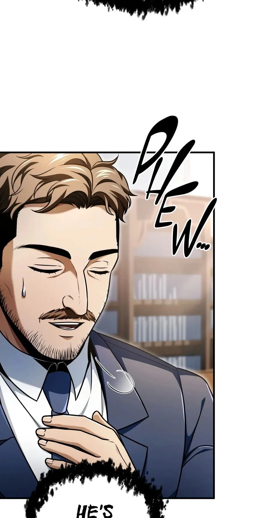 The Player That Can’t Level Up Chapter 237 284 e746cc1b029f