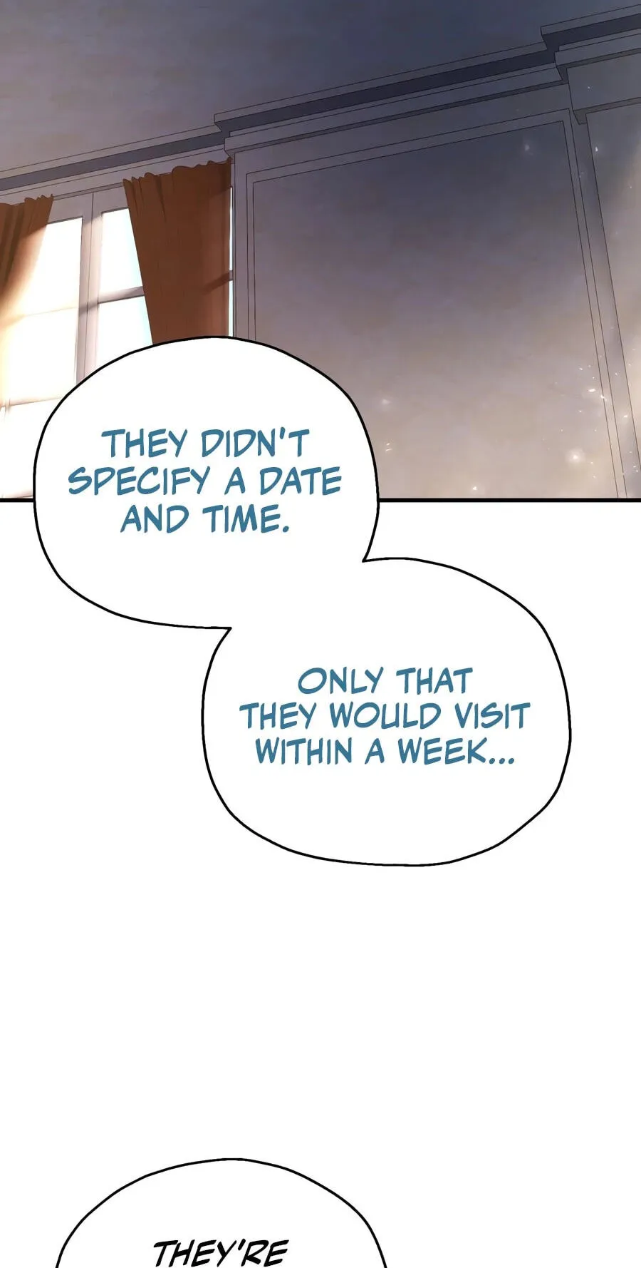 The Player That Can’t Level Up Chapter 237 292 efe835adaedf